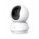 Домашняя Wi-Fi камера TP-Link Tapo C200 (поворотная)