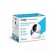 Домашняя Wi-Fi камера TP-Link Tapo C200 (поворотная)
