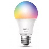 Умная многоцветная Wi‑Fi лампа Tp-Link Tapo L530E
