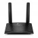 TP-link TL-MR100 N300 4G LTE Wi-Fi роутер