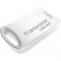 Transcend  TS64GJF710S USB Flash Drive 64GB   Silver   USB3.0