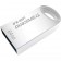 Transcend  TS64GJF710S USB Flash Drive 64GB   Silver   USB3.0