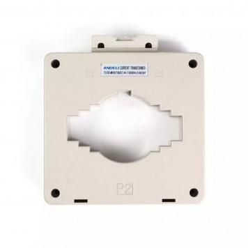 Трансформатор тока ANDELI MSQ-100 3000/5-1