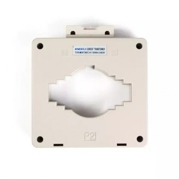 Трансформатор тока ANDELI MSQ-125 2500/5