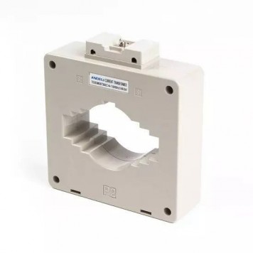 Трансформатор тока ANDELI MSQ-125 3000/5-1