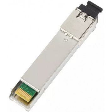 Трансивер А-Оптик AO-SFP-B35S-3D-1