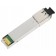 Трансивер А-Оптик AO-SFP-B53S-3D