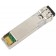 Трансивер А-Оптик AO-SFP-LX-20D