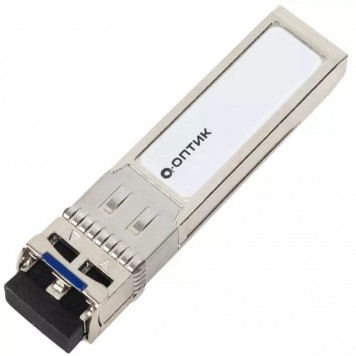 Трансивер А-Оптик AO-SFP-SX