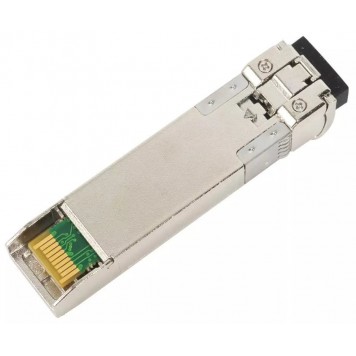 Трансивер А-Оптик AO-SFP-SX-1