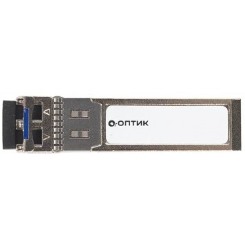 Трансивер А-Оптик AO-SFP-SX-2
