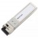 Трансивер А-Оптик AO-SFP+B23L-3D