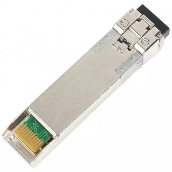 Трансивер А-Оптик AO-SFP+B23L-3D-1