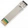 Трансивер А-Оптик AO-SFP+B23L-3D