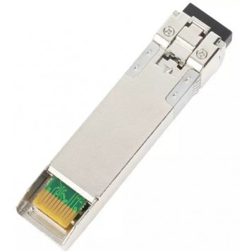 Трансивер А-Оптик AO-SFP+B32L-3D-2