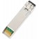 Трансивер А-Оптик AO-SFP+B32L-3D