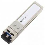 Трансивер А-Оптик AO-SFP+LR-2D