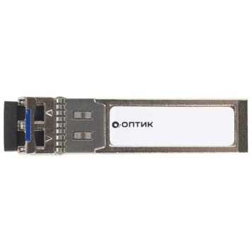 Трансивер А-Оптик AO-SFP+LR-2D-2