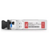 Трансивер BDCOM GSFP-LX-SM1310-20-BIDI