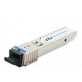 Трансивер BDCOM SFP+LX-SM-1330-20