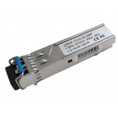 Трансивер Dahua GSFP-1310-20-SMF
