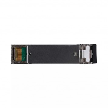 Трансивер Dahua GSFP-1310-20-SMF-2
