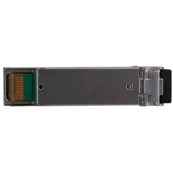Трансивер Dahua GSFP-1310R-20-SMF-2