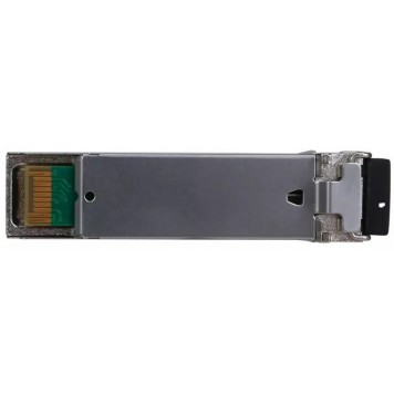 Трансивер Dahua GSFP-1310T-20-SMF-2