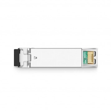 Трансивер H3C SFP-GE-SX-MM850-A-1