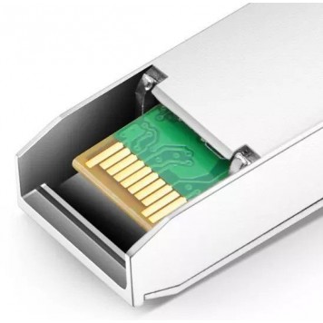 Трансивер H3C SFP-GE-T-1