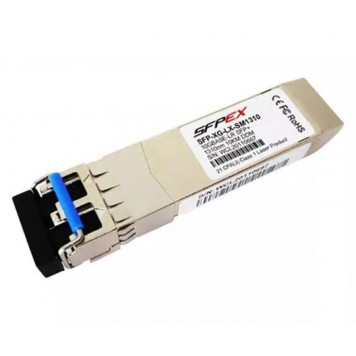 Трансивер H3C SFP-XG-LX-SM1310