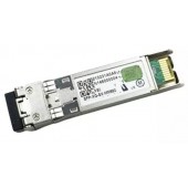 Трансивер H3C SFP-XG-SX-MM850-E
