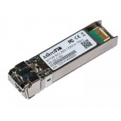 Трансивер MikroTik XS+2733LC15D