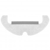 Тряпка Dreame для D10s Plus D9 Plus 2 шт (RMP10)