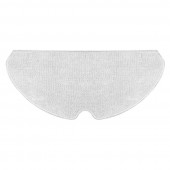 Тряпка Dreame для D10s pro D9 Max F9 pro 2 шт (RMP9)