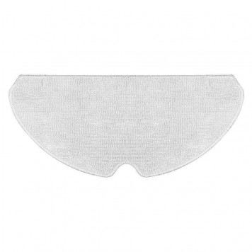 Тряпка Dreame для D10s pro D9 Max F9 pro 2 шт (RMP9)