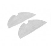 Тряпка Dreame для D9 Max 2 шт (RMP0)