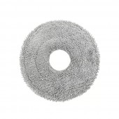 Тряпка Dreame для L10s Ultra L10 Prime L20 Ultra L30 Ultra 2 пары (RMP8)