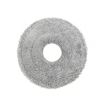 Тряпка Dreame для L10s Ultra L10 Prime L20 Ultra L30 Ultra 2 пары (RMP8)