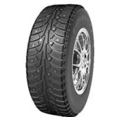 Шины Triangle 175/65R 14(TR757) 82Q