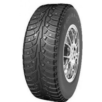 Шины Triangle 175/65R 14(TR757) 82Q