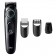 Триммер BRAUN BEARD BT3421 BlkViGr BOX CEEMEA