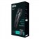 Триммер BRAUN BEARD BT3421 BlkViGr BOX CEEMEA