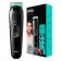 Триммер BRAUN MultiGroomer MGK3321 BLK/VTGRN