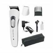 Триммер для бороды Rowenta Pure Collection Multistyle TN8905F0