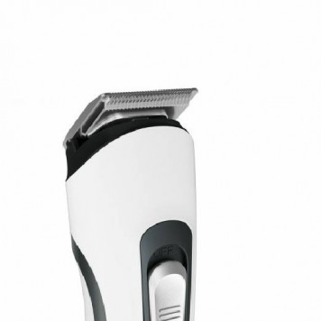 Триммер для бороды Rowenta Pure Collection Multistyle TN8905F0-3