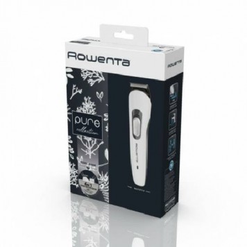 Триммер для бороды Rowenta Pure Collection Multistyle TN8905F0-5