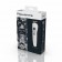 Триммер для бороды Rowenta Pure Collection Multistyle TN8905F0