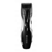 Триммер для бороды REMINGTON MB320C