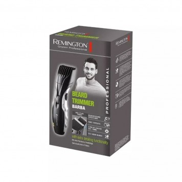 Триммер для бороды REMINGTON MB320C-2
